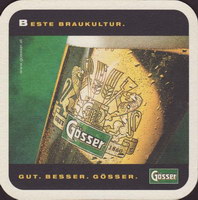 Pivní tácek gosser-40-small