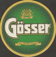 Beer coaster gosser-43-small