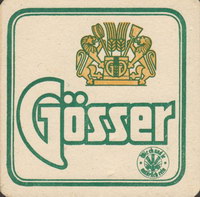 Pivní tácek gosser-45-small