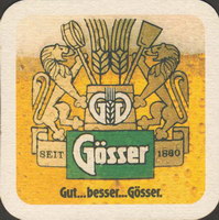 Pivní tácek gosser-47-zadek-small