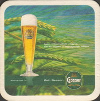Pivní tácek gosser-48-zadek-small