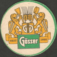 Beer coaster gosser-52-small