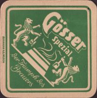 Pivní tácek gosser-56-oboje-small