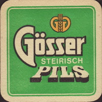 Pivní tácek gosser-60-small