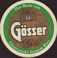 Beer coaster gosser-71-small