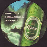 Beer coaster gosser-73-oboje-small
