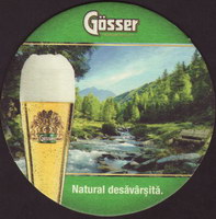 Beer coaster gosser-74-oboje-small