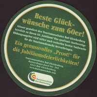 Beer coaster gosser-84-zadek-small