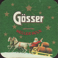 Pivní tácek gosser-91-oboje-small
