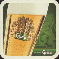 Pivní tácek gosser-96-small