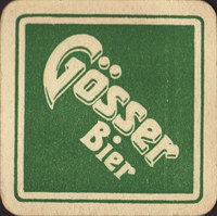 Beer coaster gosser-97-small