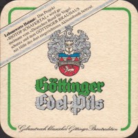 Bierdeckelgottinger-12-small