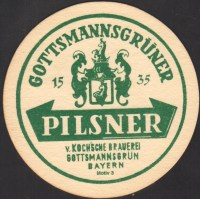 Bierdeckelgottsmannsgruner-8-small