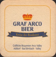 Bierdeckelgrafliche-brauerei-arco-valley-28-small