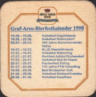 Bierdeckelgrafliche-brauerei-arco-valley-31-zadek-small