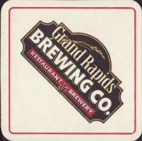 Beer coaster grand-rapids-1-small