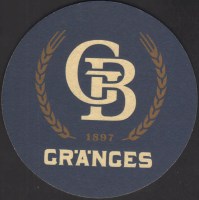 Pivní tácek granges-bryggeri-3-small.jpg