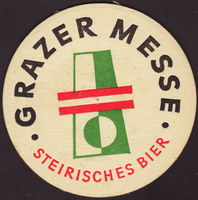 Beer coaster grazer-messe-1-oboje-small