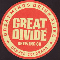 Beer coaster great-divide-1-small