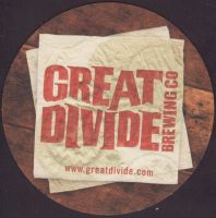 Pivní tácek great-divide-7-small