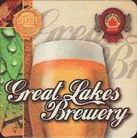 Beer coaster great-lakes-brewery-4-small
