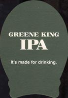 Pivní tácek greeneking-1-zadek