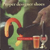 Beer coaster greeneking-44-small
