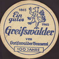 Beer coaster greifswalder-2-small