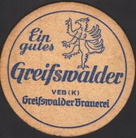 Beer coaster greifswalder-7-small