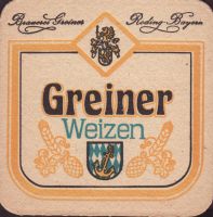 Beer coaster greiner-4-small