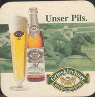 Beer coaster grieskirchen-1-oboje