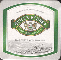 Beer coaster grieskirchen-10