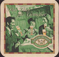 Beer coaster grieskirchen-11-small