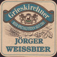 Beer coaster grieskirchen-12-oboje-small