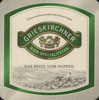 Beer coaster grieskirchen-13-small