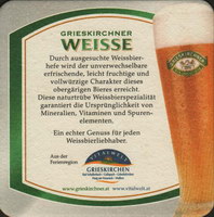 Beer coaster grieskirchen-13-zadek-small