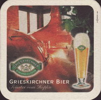 Beer coaster grieskirchen-14-small