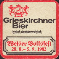Beer coaster grieskirchen-15-small