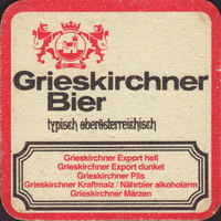 Beer coaster grieskirchen-15-zadek-small