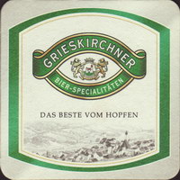 Beer coaster grieskirchen-18-small