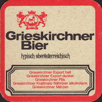 Beer coaster grieskirchen-20-small