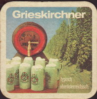 Beer coaster grieskirchen-20-zadek-small