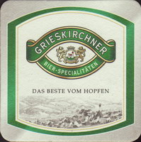Beer coaster grieskirchen-24-small