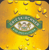 Beer coaster grieskirchen-3