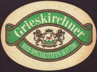 Beer coaster grieskirchen-39-oboje-small