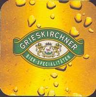 Beer coaster grieskirchen-4