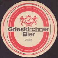 Beer coaster grieskirchen-41-oboje-small