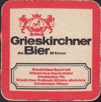 Beer coaster grieskirchen-48-oboje-small