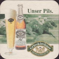 Beer coaster grieskirchen-51-small
