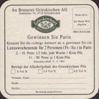 Beer coaster grieskirchen-51-zadek-small